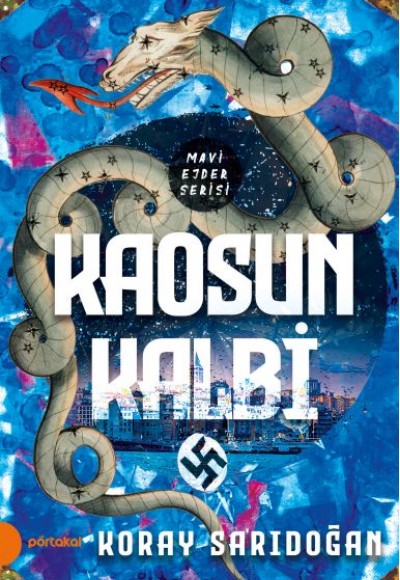 Kaosun Kalbi Kaosun Kalbi