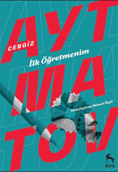 İlk Öğretmenim İlk Öğretmenim