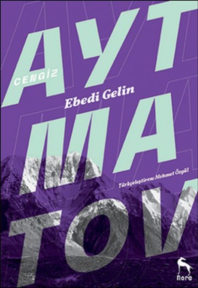 Ebedi Gelin - Dağlar Yıkıldığı Zaman Ebedi Gelin - Dağlar Yıkıldığı Zaman
