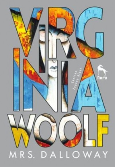 Mrs. Dalloway Mrs. Dalloway