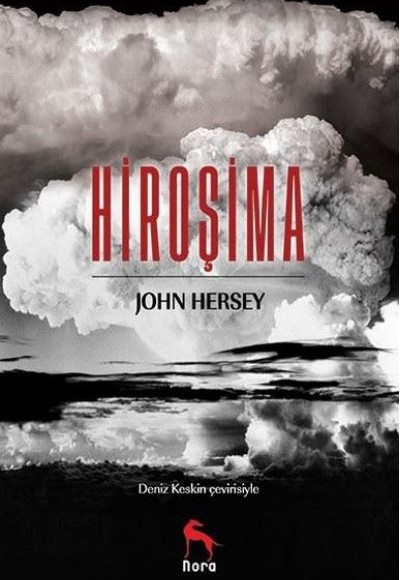 Hiroşima Hiroşima