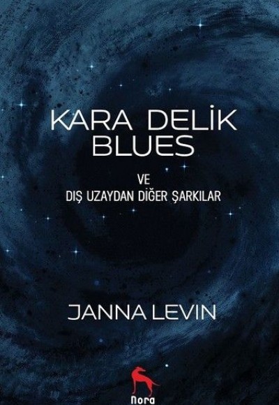 Kara Delik Blues Kara Delik Blues