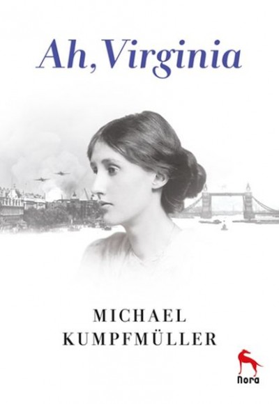 Ah, Virginia Ah, Virginia