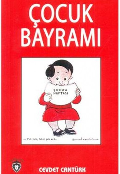 Çocuk Bayramı Çocuk Bayramı