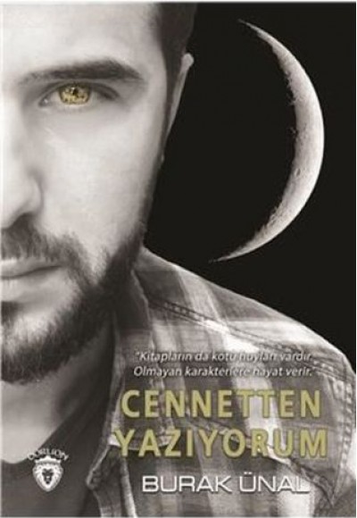 Cennetten Yazıyorum Cennetten Yazıyorum