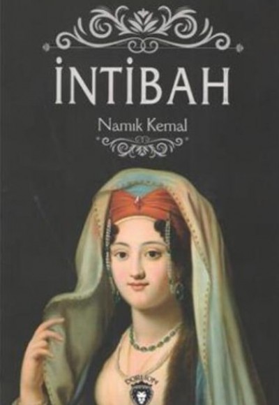 İntibah İntibah