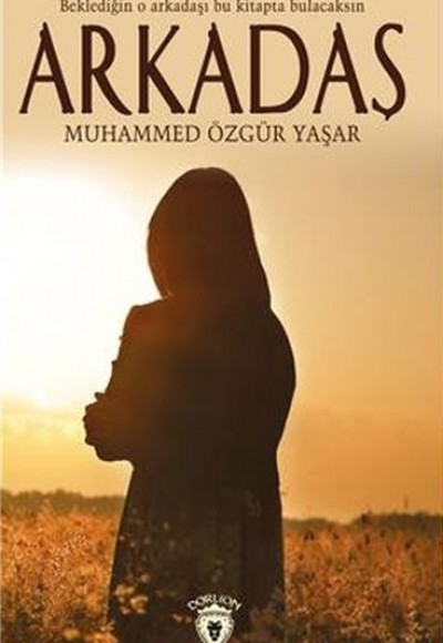 Arkadaş