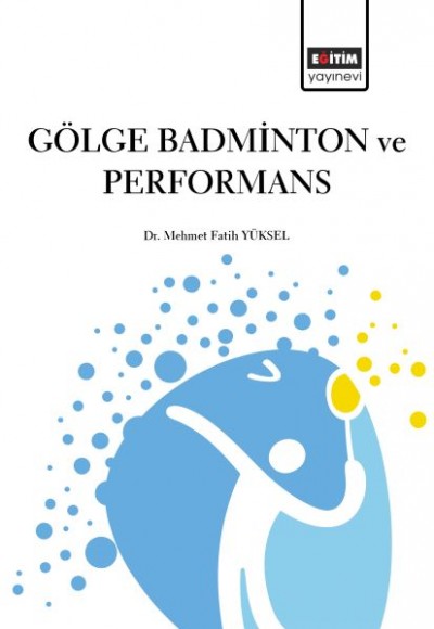 Gölge Badminton ve Performans Gölge Badminton ve Performans
