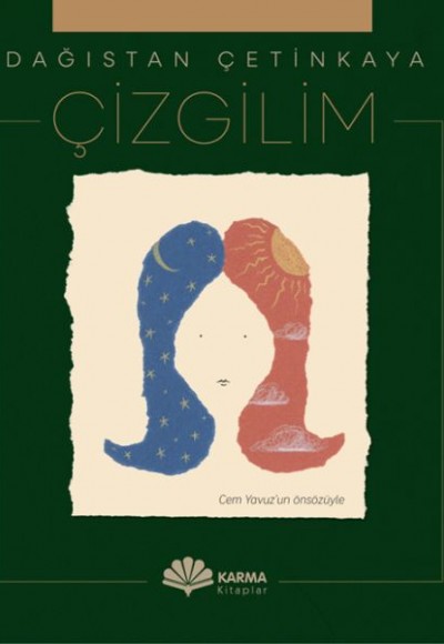 Çizgilim Çizgilim