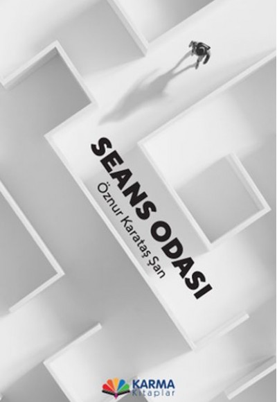 Seans Odası Seans Odası