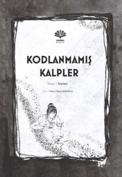 Kodlanmamış Kalpler