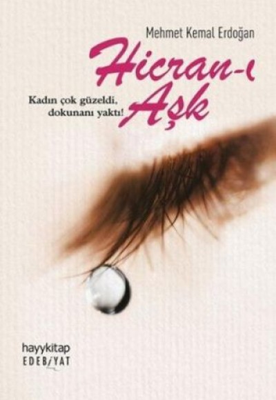Hicran-ı Aşk Hicran-ı Aşk