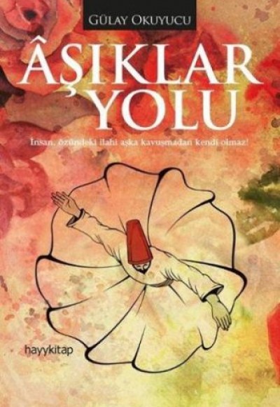 Aşıklar Yolu Aşıklar Yolu