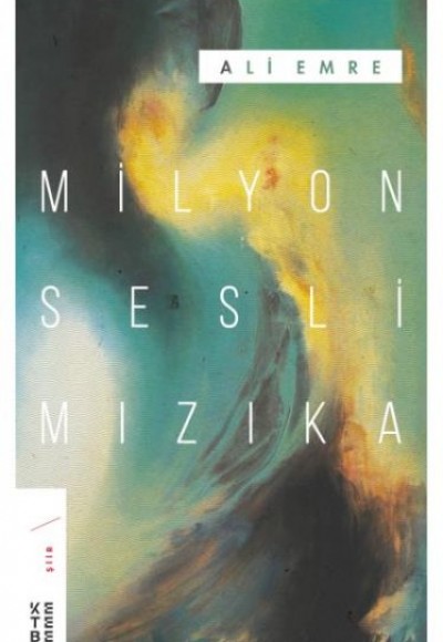 Milyon Sesli Mızıka Milyon Sesli Mızıka