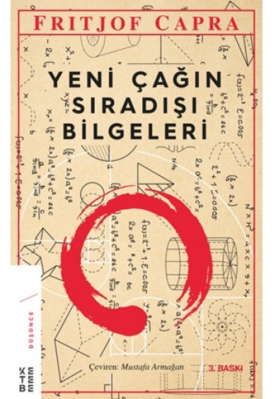 Yeni Çağın Sıradışı Bilgeleri Yeni Çağın Sıradışı Bilgeleri