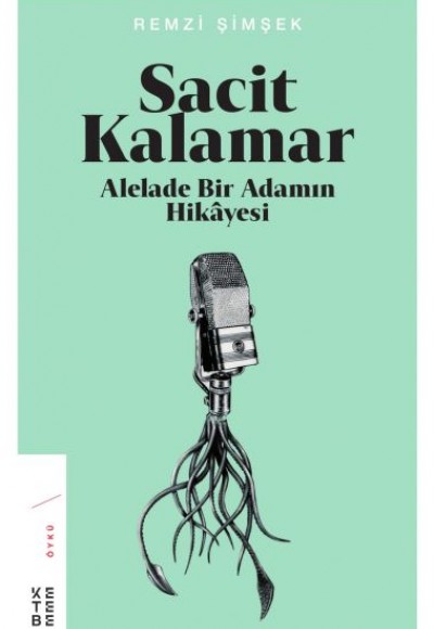 Sacit Kalamar Sacit Kalamar