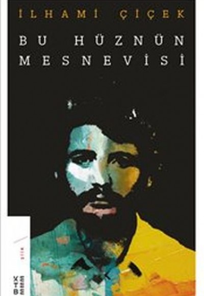 Bu Hüznün Mesnevisi Bu Hüznün Mesnevisi