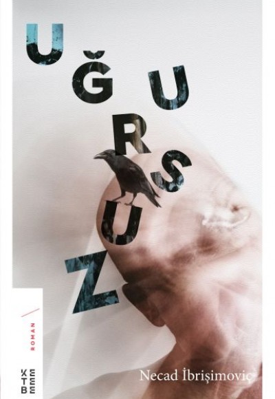 Uğursuz Uğursuz