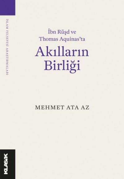 Akılların Birliği Akılların Birliği