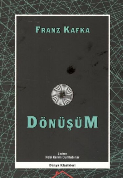 Dönüşüm Dönüşüm