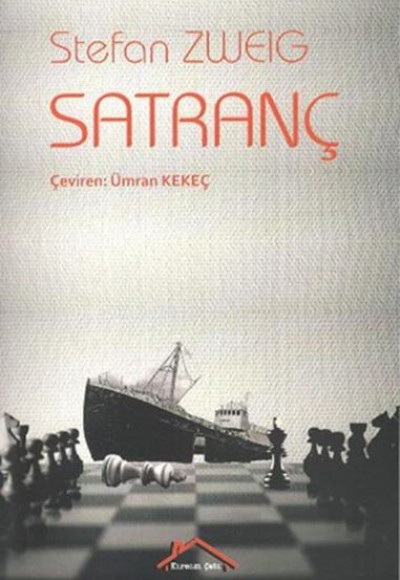 Satranç Satranç