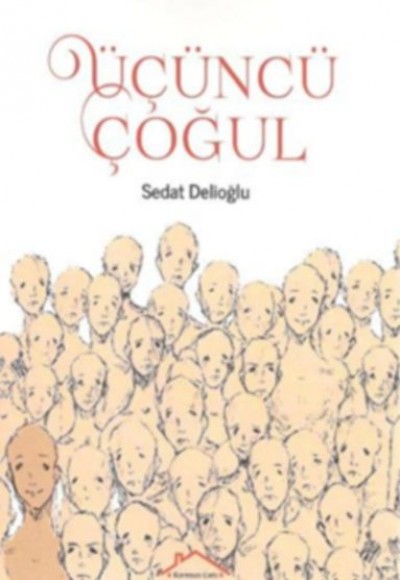 Üçüncü Çoğul Üçüncü Çoğul