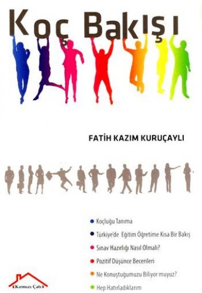 Koç Bakışı Koç Bakışı