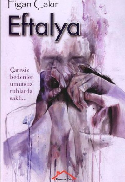 Eftalya Eftalya
