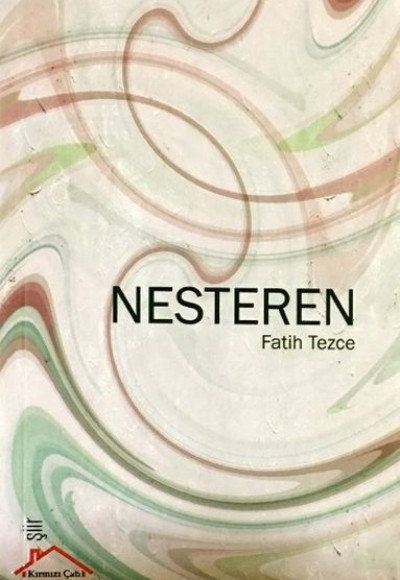 Nesteren Nesteren