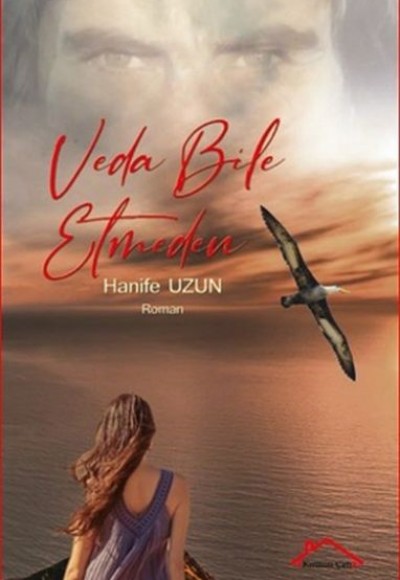 Veda Bile Etmeden Veda Bile Etmeden