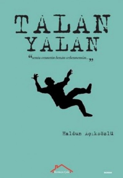Yalan-Talan Yalan-Talan