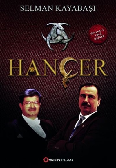 Hançer Hançer