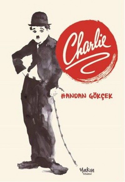 Charlie Charlie