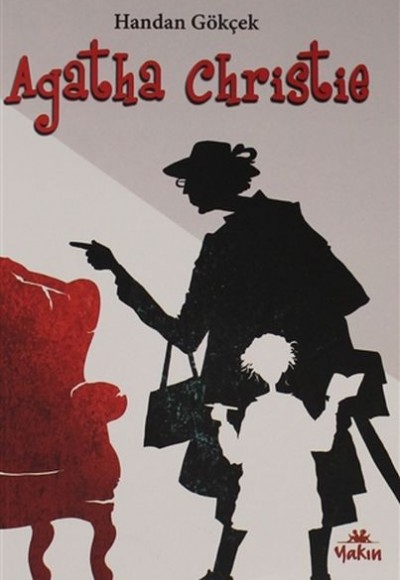 Agatha Christie Agatha Christie