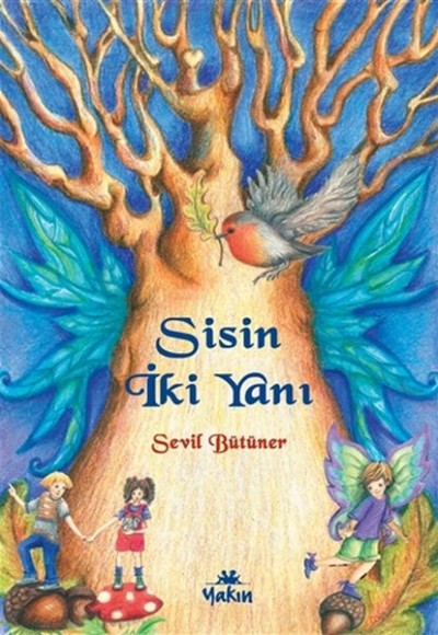 Sisin İki Yanı Sisin İki Yanı