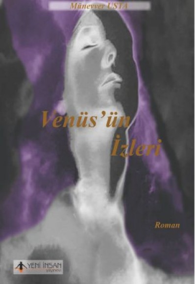 Venüs’ün İzler Venüs’ün İzler