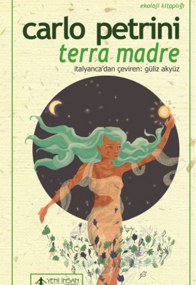 Terra Madre Terra Madre