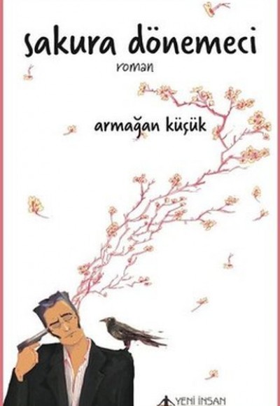 Sakura Dönemeci Sakura Dönemeci