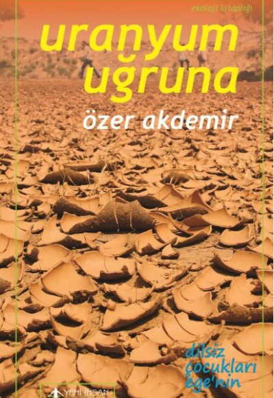 Uranyum Uğruna Uranyum Uğruna