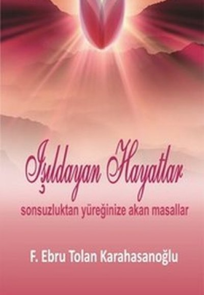 Işıldayan Hayatlar