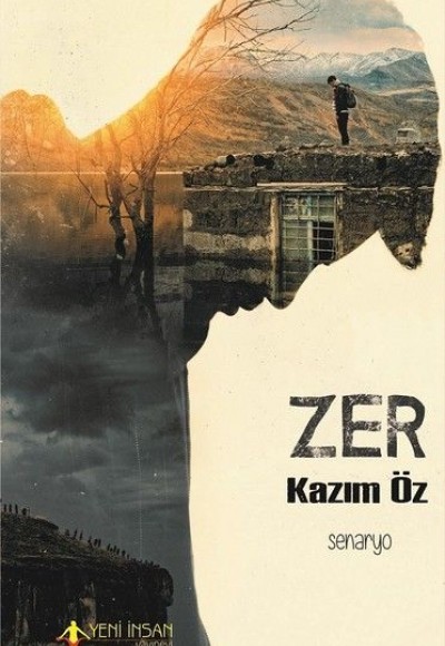 Zer Zer