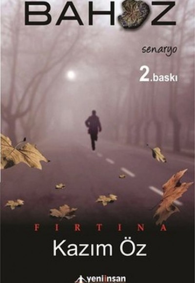 Bahoz - Fırtına Bahoz - Fırtına