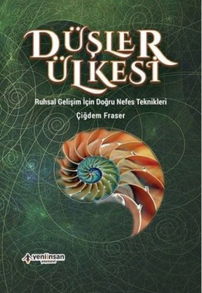 Düşler Ülkesi Düşler Ülkesi