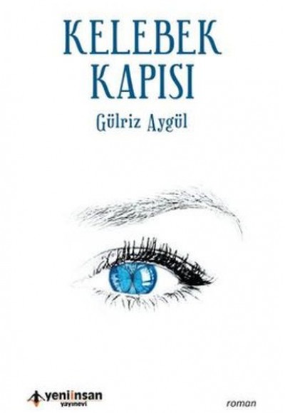 Kelebek Kapısı Kelebek Kapısı