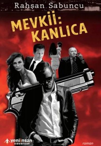 Mevkii: Kanlıca Mevkii: Kanlıca