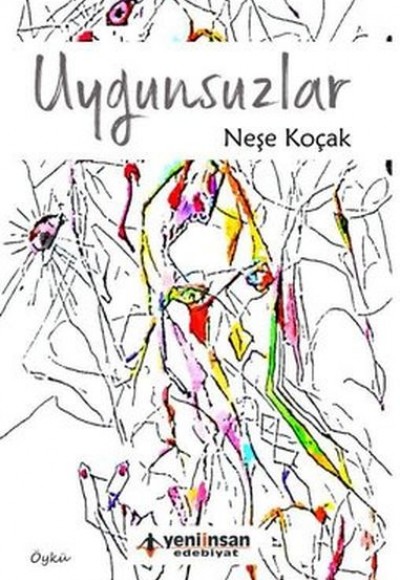 Uygunsuzlar Uygunsuzlar