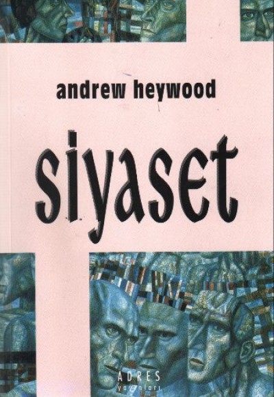 Siyaset Siyaset