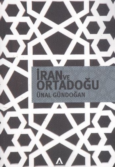İran ve Ortadoğu