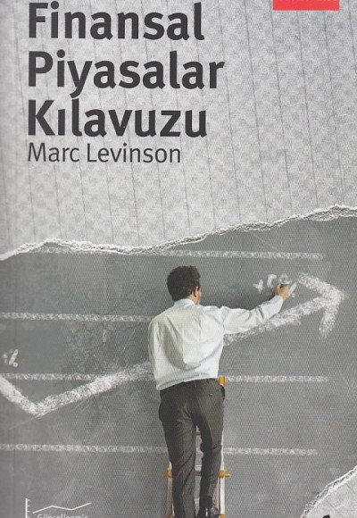 Finansal Piyasalar Kılavuzu Finansal Piyasalar Kılavuzu