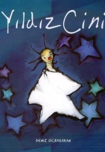 Yıldız Cini